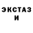 Ecstasy MDMA Alexandra Udod