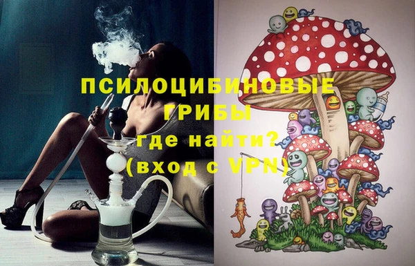 спайс Балахна
